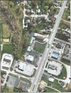 620 W Main St photo